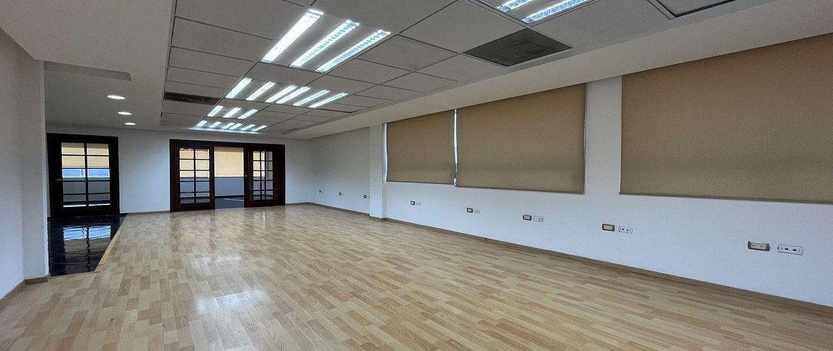 Foto de oficina en boulevard díaz ordaz , santa maría, monterrey, nuevo león, 30684997 foto 03 Foto de oficina en venta en boulevard díaz ordaz , santa maría, monterrey, nuevo león, 30684997 No. 03