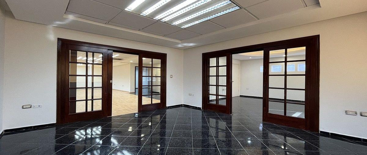 Foto de oficina en boulevard díaz ordaz , santa maría, monterrey, nuevo león, 30684997 foto 04 Foto de oficina en venta en boulevard díaz ordaz , santa maría, monterrey, nuevo león, 30684997 No. 04