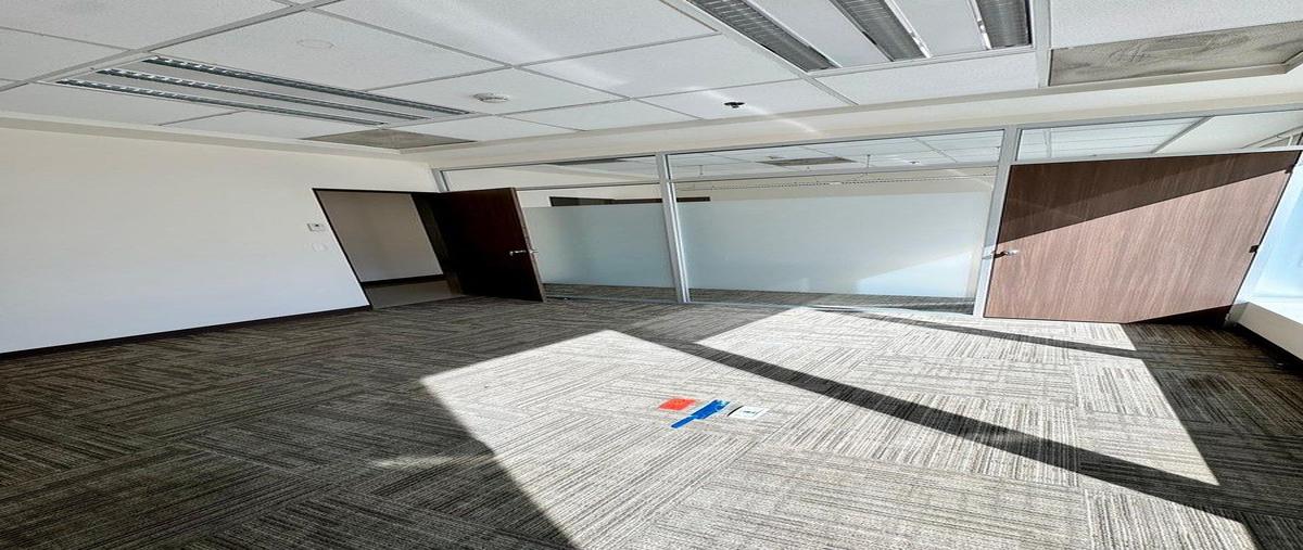 Foto de oficina en renta en boulevard diaz ordaz , santa maría, monterrey, nuevo león, 30709031 No. 06