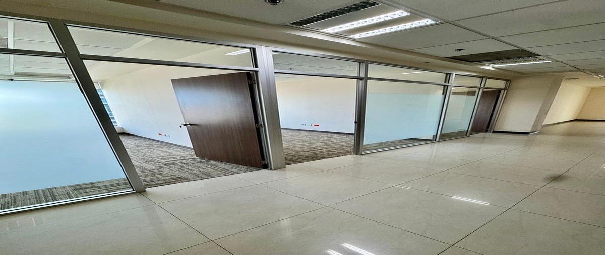 Foto de oficina en renta en boulevard diaz ordaz , santa maría, monterrey, nuevo león, 30709031 No. 07