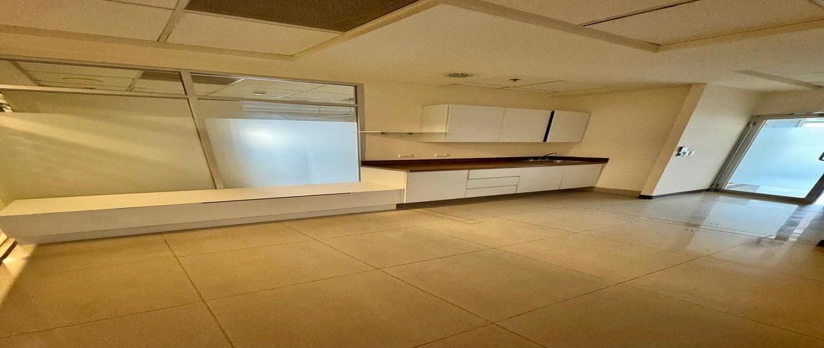 Foto de oficina en renta en boulevard diaz ordaz , santa maría, monterrey, nuevo león, 30709031 No. 09