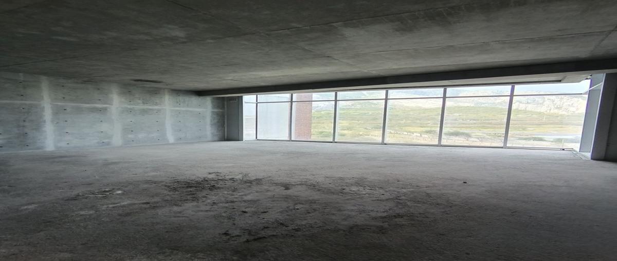 Foto de oficina en venta en boulevard díaz ordaz , santa maría, monterrey, nuevo león, 0 No. 04