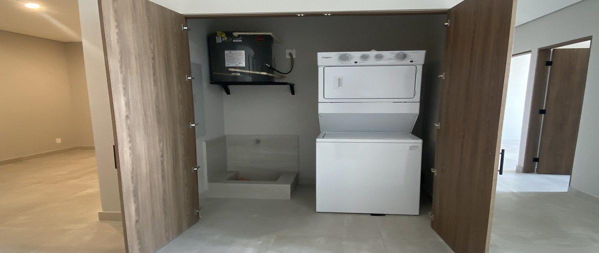 Foto de departamento en renta en boulevard díaz ordaz , santa maría, monterrey, nuevo león, 0 No. 03