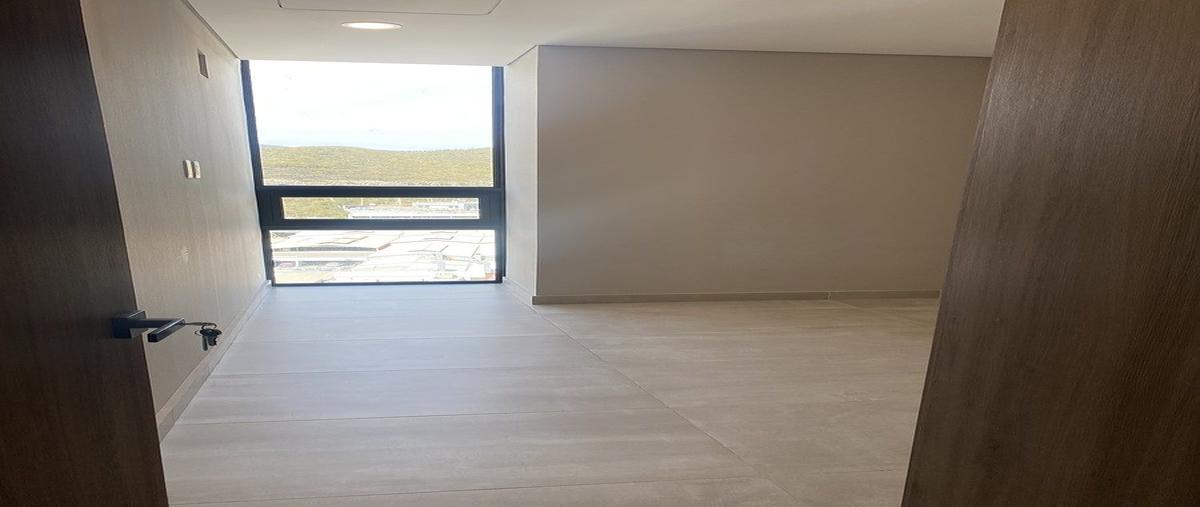 Foto de departamento en renta en boulevard díaz ordaz , santa maría, monterrey, nuevo león, 0 No. 05