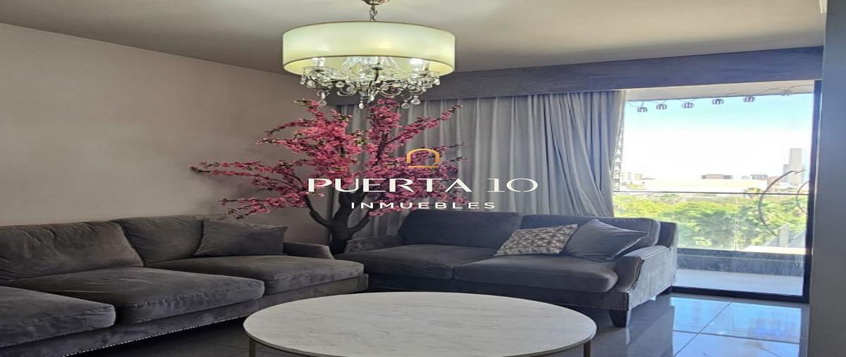 Foto de departamento en boulevard diaz ordaz , santa maría, monterrey, nuevo león, 0 foto 01 Foto de departamento en renta en boulevard diaz ordaz , santa maría, monterrey, nuevo león, 0 No. 01