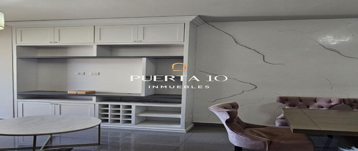 Foto de departamento en boulevard diaz ordaz , santa maría, monterrey, nuevo león, 0 foto 02 Foto de departamento en renta en boulevard diaz ordaz , santa maría, monterrey, nuevo león, 0 No. 02