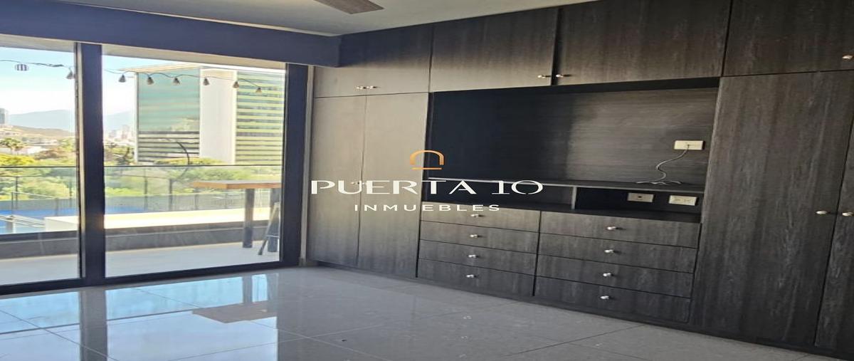 Foto de departamento en boulevard diaz ordaz , santa maría, monterrey, nuevo león, 0 foto 04 Foto de departamento en renta en boulevard diaz ordaz , santa maría, monterrey, nuevo león, 0 No. 04