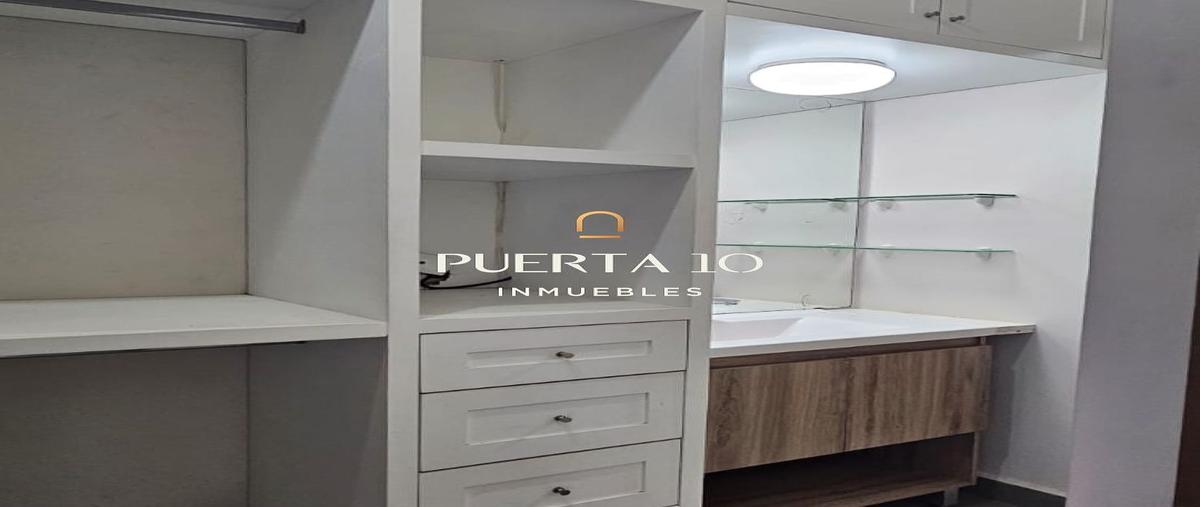 Foto de departamento en boulevard diaz ordaz , santa maría, monterrey, nuevo león, 0 foto 05 Foto de departamento en renta en boulevard diaz ordaz , santa maría, monterrey, nuevo león, 0 No. 05