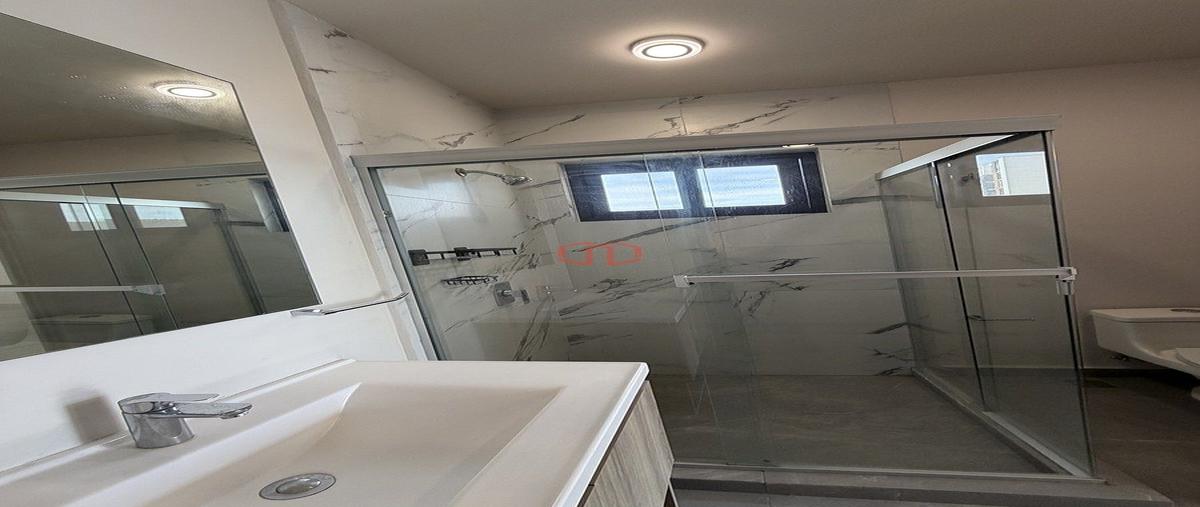 Foto de departamento en renta en boulevard díaz ordaz , santa maría, monterrey, nuevo león, 0 No. 03