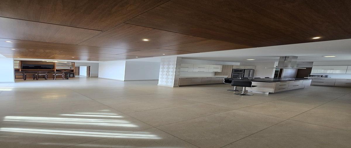 Foto de departamento en venta en boulevard díaz ordaz , santa maría, monterrey, nuevo león, 0 No. 03