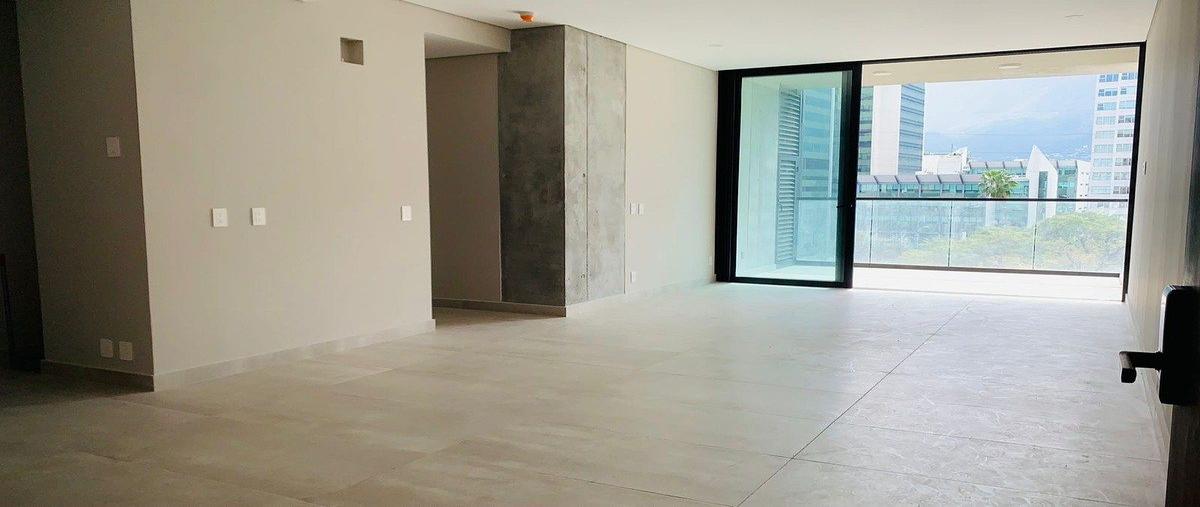 Foto de departamento en venta en boulevard diaz ordaz , santa maría, monterrey, nuevo león, 0 No. 04
