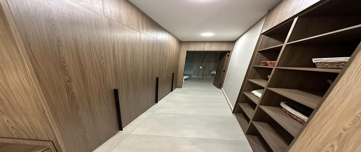 Foto de departamento en venta en boulevard díaz ordaz , santa maría, monterrey, nuevo león, 0 No. 19