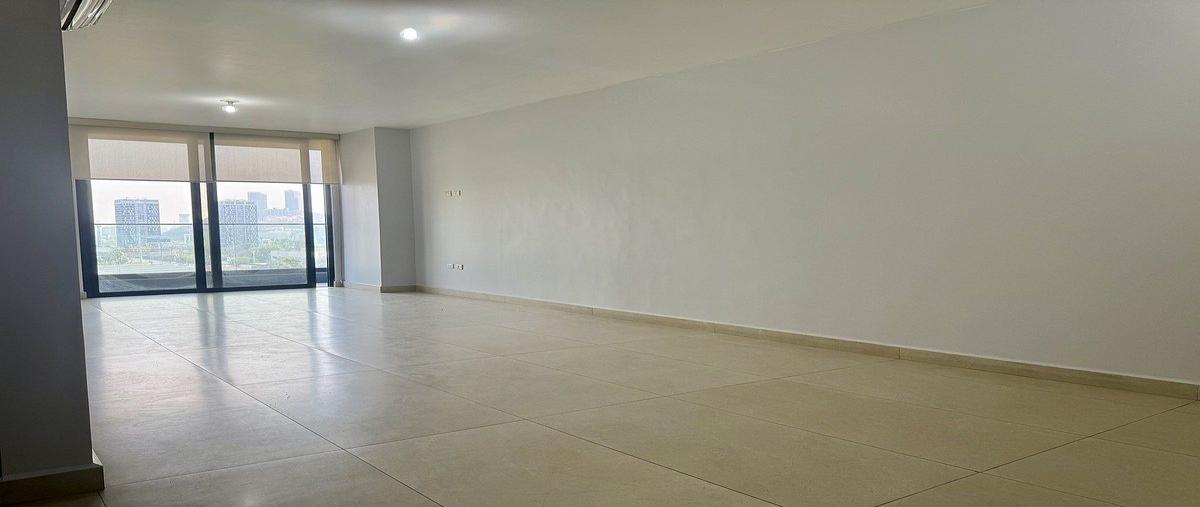 Foto de departamento en venta en boulevard diaz ordaz , santa maría, monterrey, nuevo león, 0 No. 04