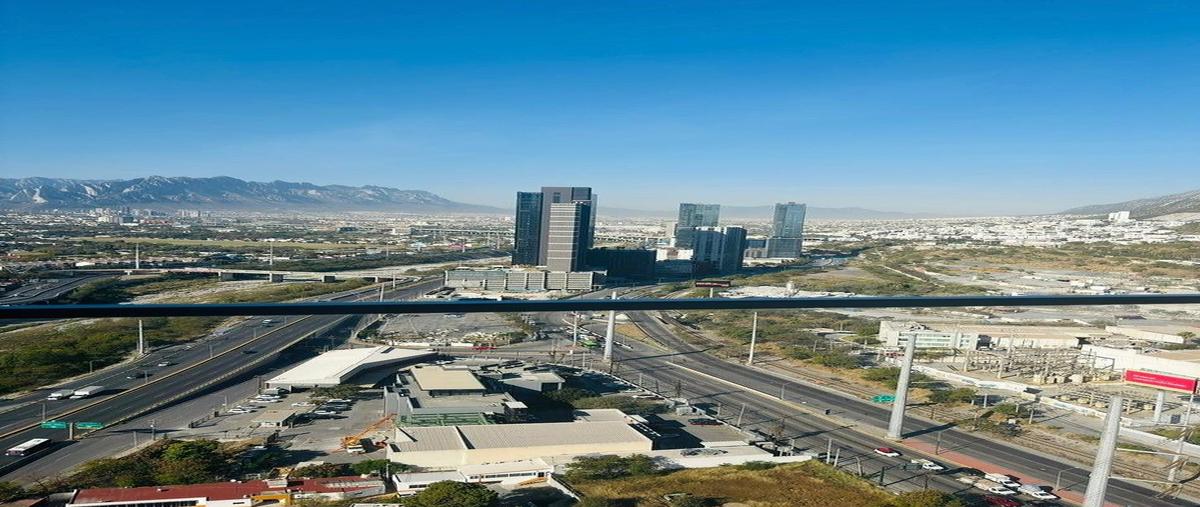 Foto de departamento en venta en boulevard díaz ordaz , santa maría, monterrey, nuevo león, 0 No. 05