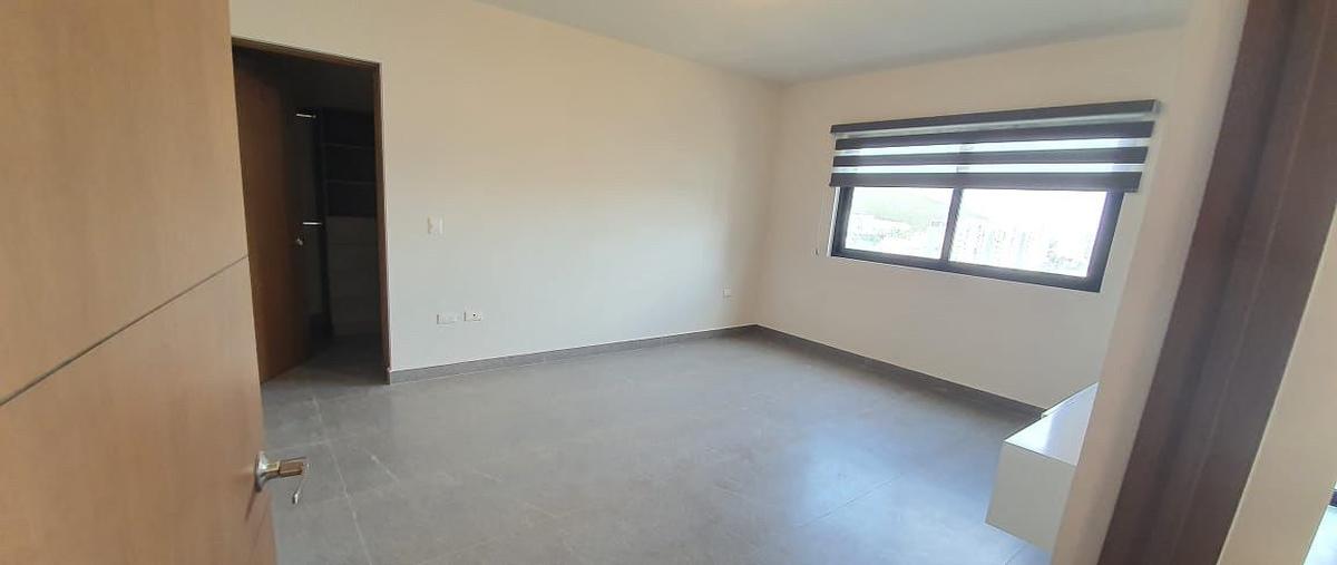 Foto de departamento en renta en boulevard diaz ordaz , santa maría, monterrey, nuevo león, 0 No. 07
