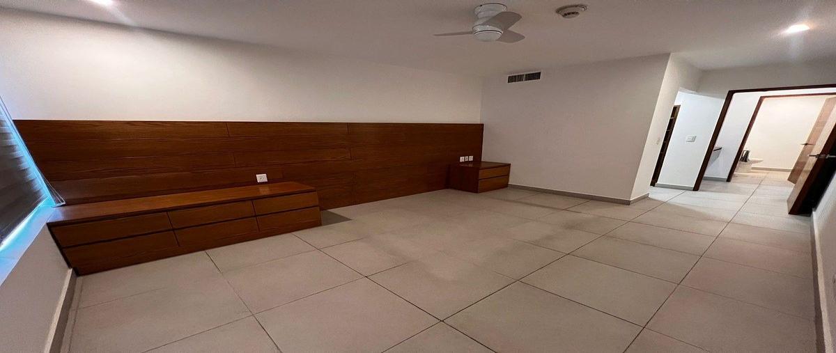 Foto de departamento en renta en boulevard diaz ordaz , santa maría, monterrey, nuevo león, 0 No. 03