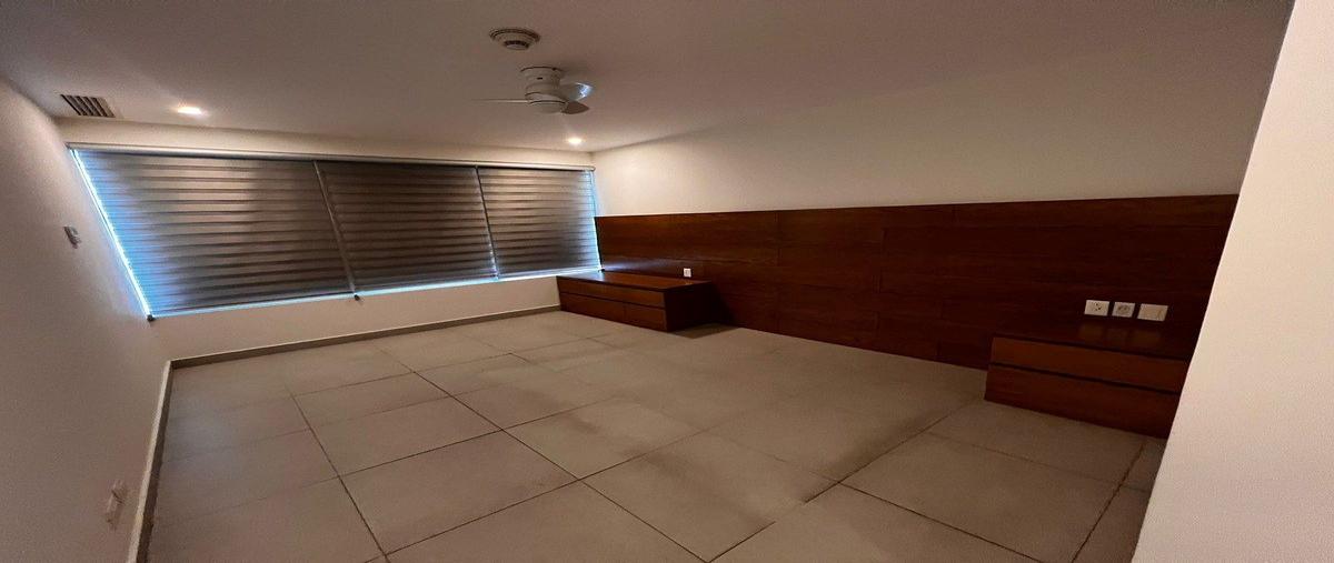 Foto de departamento en renta en boulevard diaz ordaz , santa maría, monterrey, nuevo león, 0 No. 04