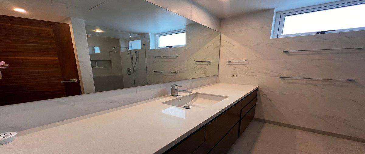 Foto de departamento en renta en boulevard diaz ordaz , santa maría, monterrey, nuevo león, 0 No. 05