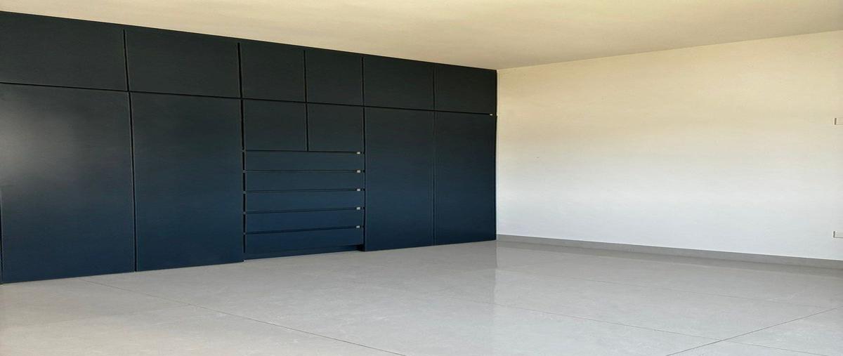 Foto de departamento en renta en boulevard díaz ordaz , santa maría, monterrey, nuevo león, 0 No. 03