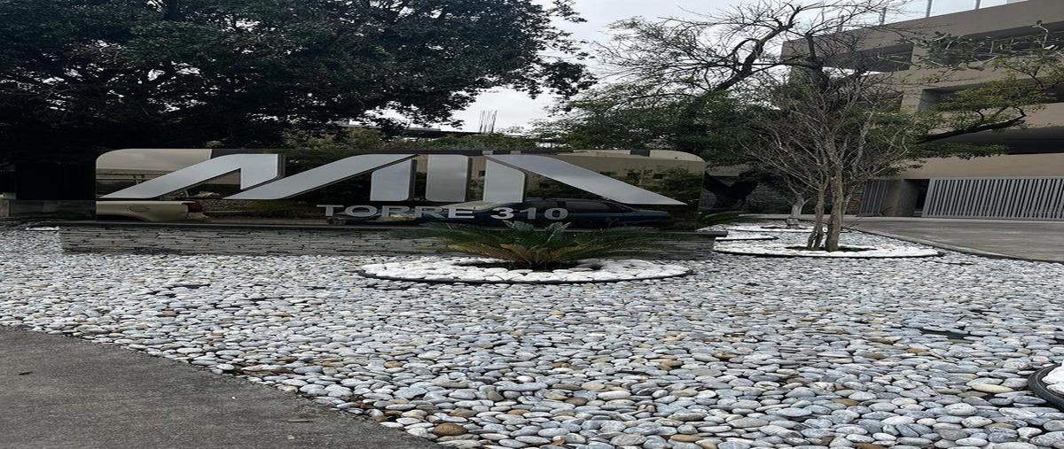 Foto de departamento en renta en boulevard díaz ordaz , santa maría, monterrey, nuevo león, 0 No. 07