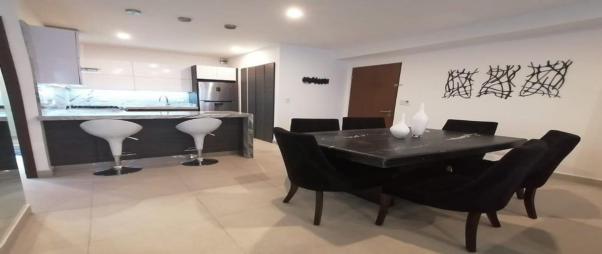 Foto de departamento en renta en boulevard diaz ordaz , santa maría, monterrey, nuevo león, 31081938 No. 04