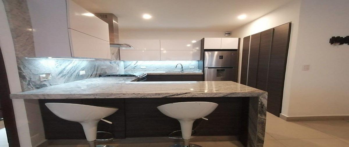 Foto de departamento en renta en boulevard diaz ordaz , santa maría, monterrey, nuevo león, 31081938 No. 05