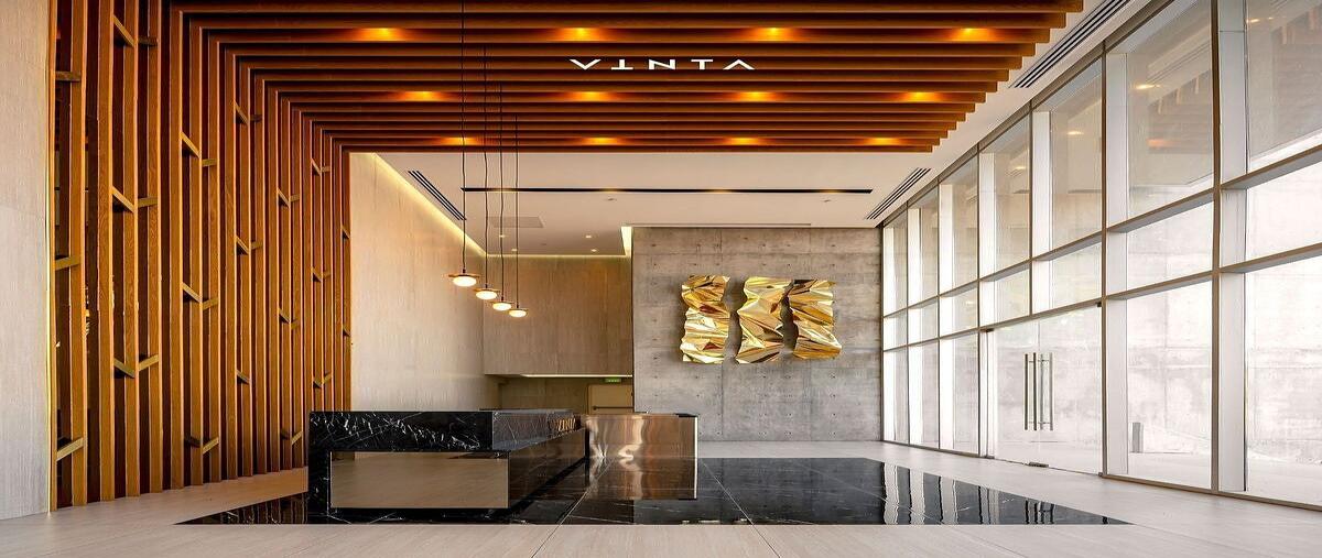 Foto de oficina en venta en boulevard diaz ordaz , santa maría, monterrey, nuevo león, 0 No. 03