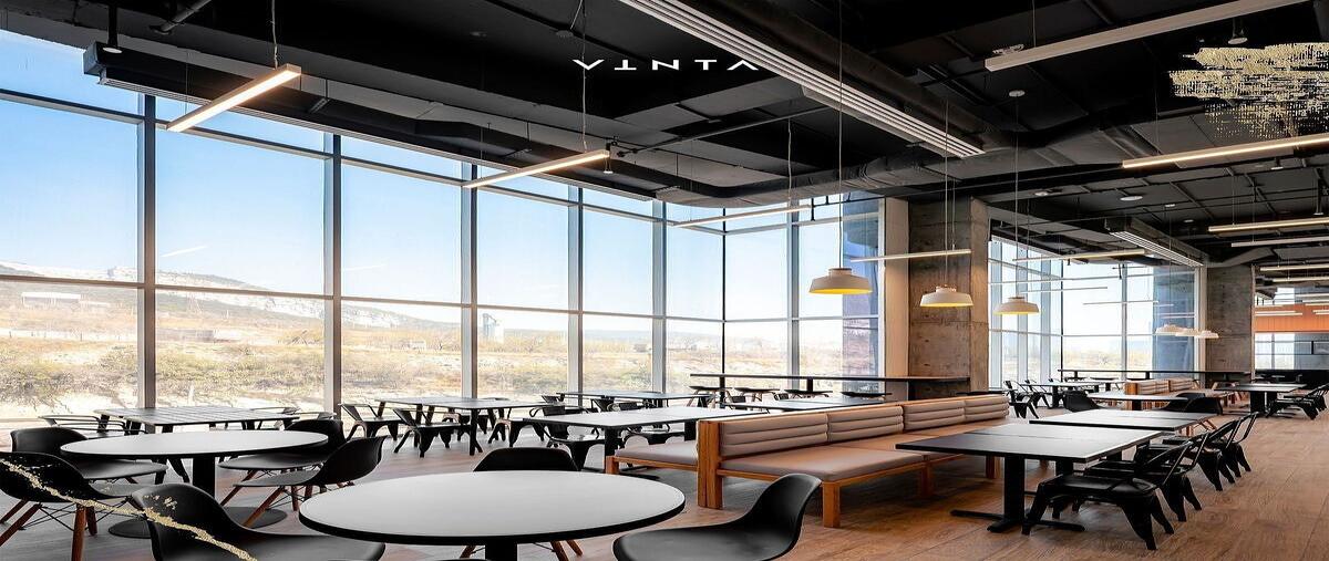 Foto de oficina en venta en boulevard diaz ordaz , santa maría, monterrey, nuevo león, 0 No. 04