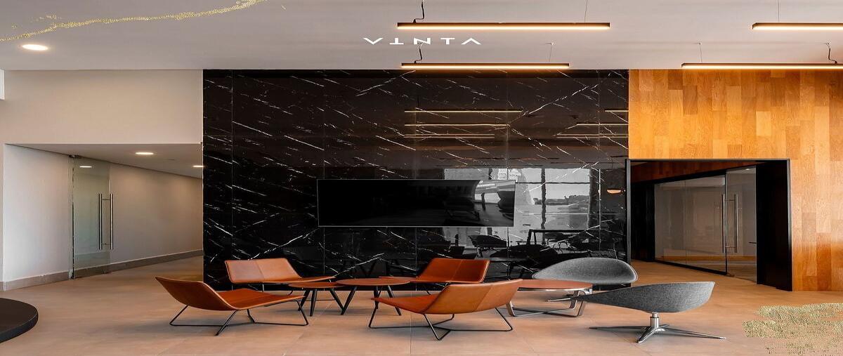 Foto de oficina en venta en boulevard diaz ordaz , santa maría, monterrey, nuevo león, 0 No. 05