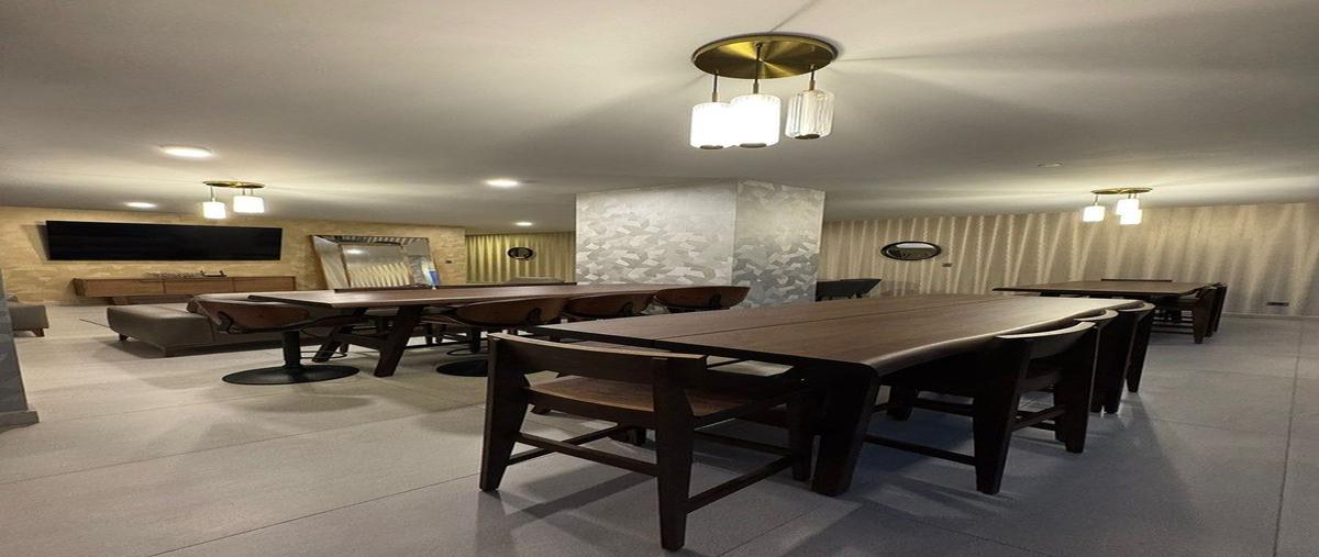 Foto de departamento en venta en boulevard diaz ordaz , santa maría, monterrey, nuevo león, 0 No. 03