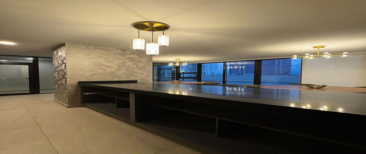 Foto de departamento en venta en boulevard diaz ordaz , santa maría, monterrey, nuevo león, 0 No. 04