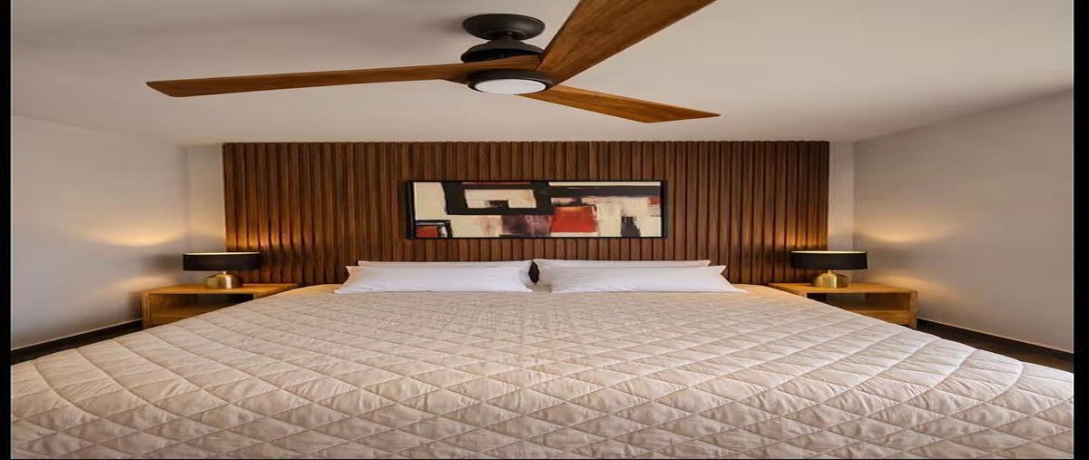 Foto de departamento en renta en boulevard diaz ordaz , santa maría, monterrey, nuevo león, 31101652 No. 04