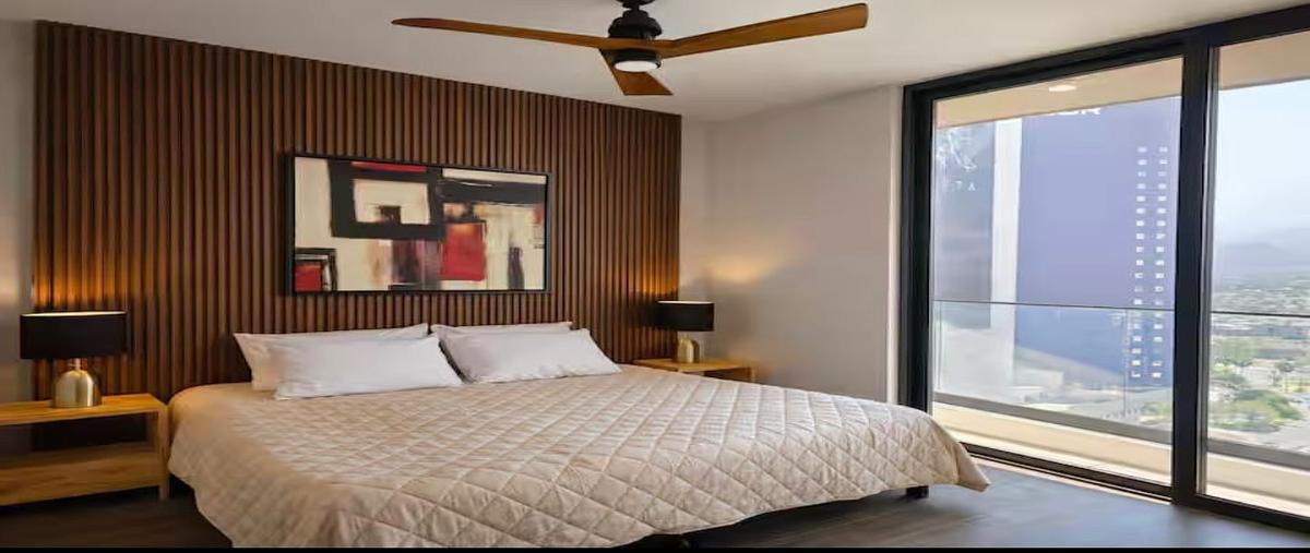 Foto de departamento en renta en boulevard diaz ordaz , santa maría, monterrey, nuevo león, 31101652 No. 05