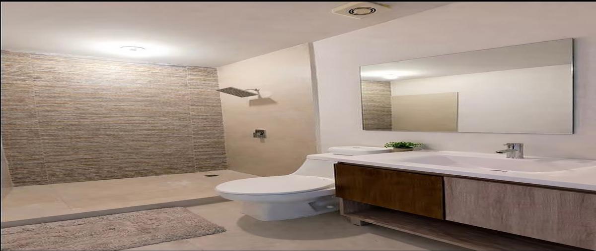 Foto de departamento en renta en boulevard diaz ordaz , santa maría, monterrey, nuevo león, 0 No. 08