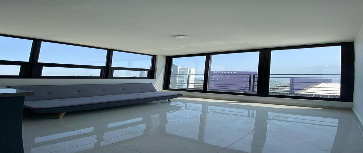 Foto de departamento en boulevard diaz ordaz , santa maría, monterrey, nuevo león, 31133358 foto 04 Foto de departamento en renta en boulevard diaz ordaz , santa maría, monterrey, nuevo león, 31133358 No. 04