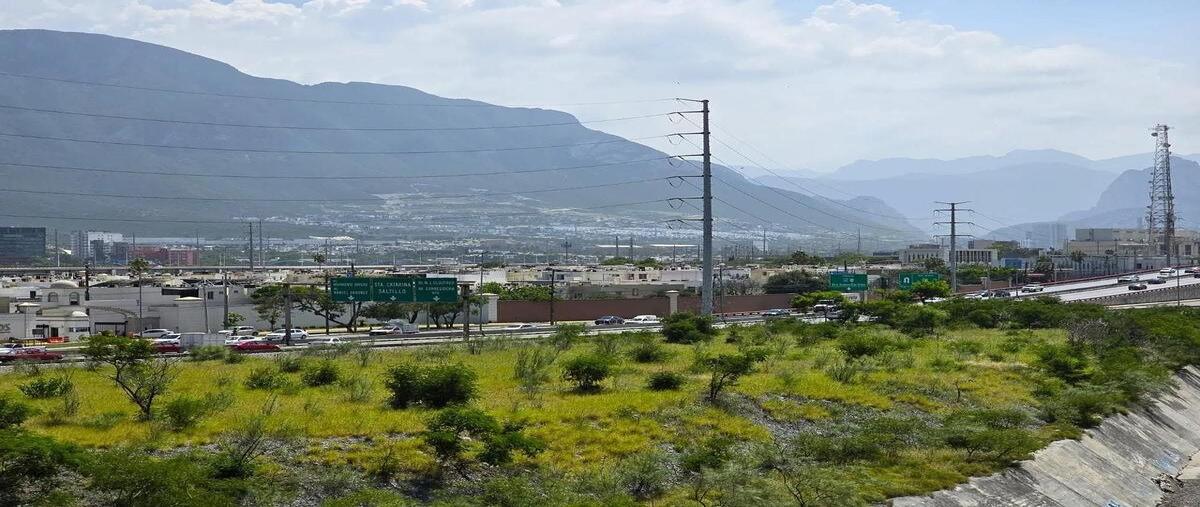 Foto de terreno habitacional en venta en boulevard diaz ordaz , villa del obispo, san pedro garza garcía, nuevo león, 30689798 No. 05