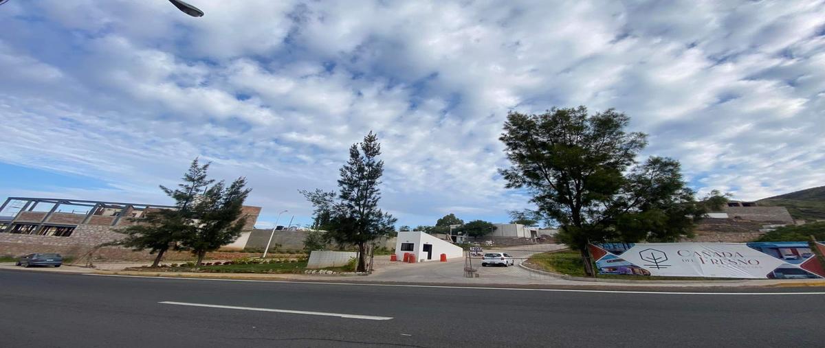 Foto de terreno habitacional en venta en boulevard diego riera , burocrático, guanajuato, guanajuato, 29366693 No. 03