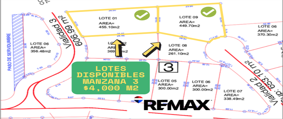 Foto de terreno habitacional en venta en boulevard diego riera , burocrático, guanajuato, guanajuato, 29366693 No. 04