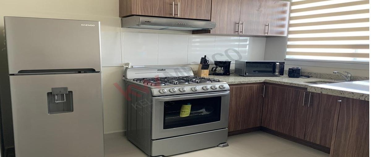 Foto de departamento en renta en boulevard diego rivera 510, san isidro, saltillo, coahuila de zaragoza, 0 No. 05