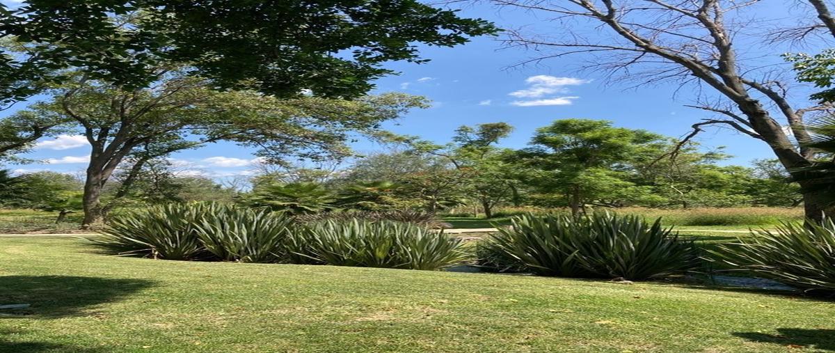 Foto de terreno habitacional en venta en boulevard diego rivera , el carmen, atlixco, puebla, 27316449 No. 01