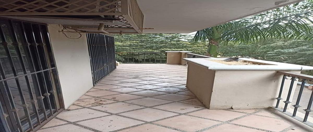 Foto de departamento en renta en boulevard diego valadez 1981, centro, culiacán, sinaloa, 0 No. 03