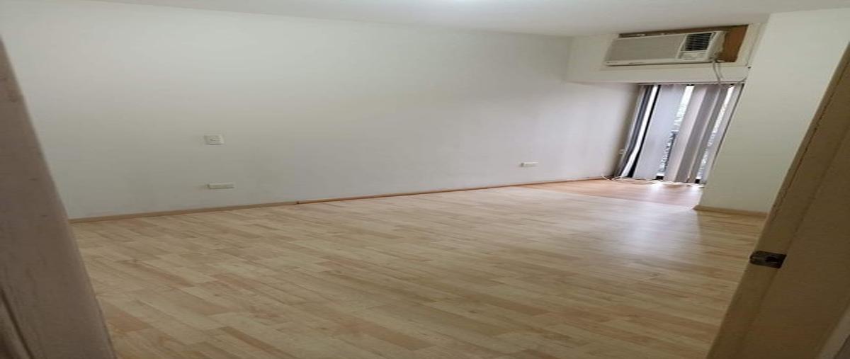 Foto de departamento en renta en boulevard diego valadez 1981, centro, culiacán, sinaloa, 0 No. 04