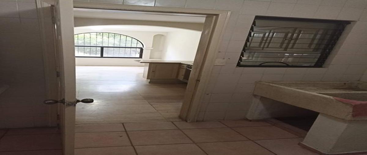 Foto de departamento en renta en boulevard diego valadez 1981, centro, culiacán, sinaloa, 0 No. 05