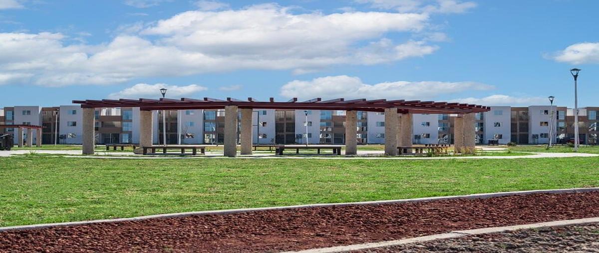 Foto de departamento en venta en boulevard distrito federal , hacienda santa fe, tlajomulco de zúñiga, jalisco, 0 No. 05