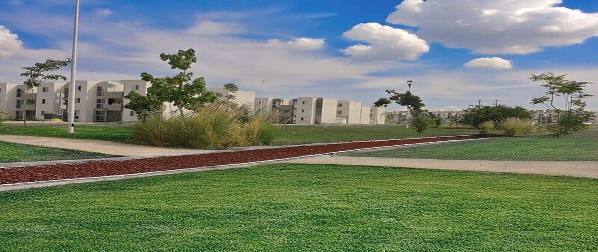 Foto de departamento en venta en boulevard distrito federal , hacienda santa fe, tlajomulco de zúñiga, jalisco, 0 No. 07