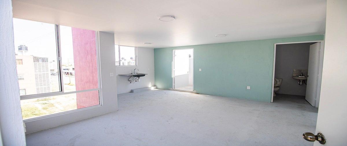 Foto de departamento en venta en boulevard distrito federal , hacienda santa fe, tlajomulco de zúñiga, jalisco, 31011796 No. 04