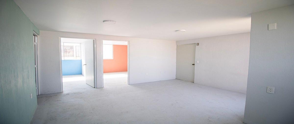 Foto de departamento en venta en boulevard distrito federal , hacienda santa fe, tlajomulco de zúñiga, jalisco, 31011796 No. 05