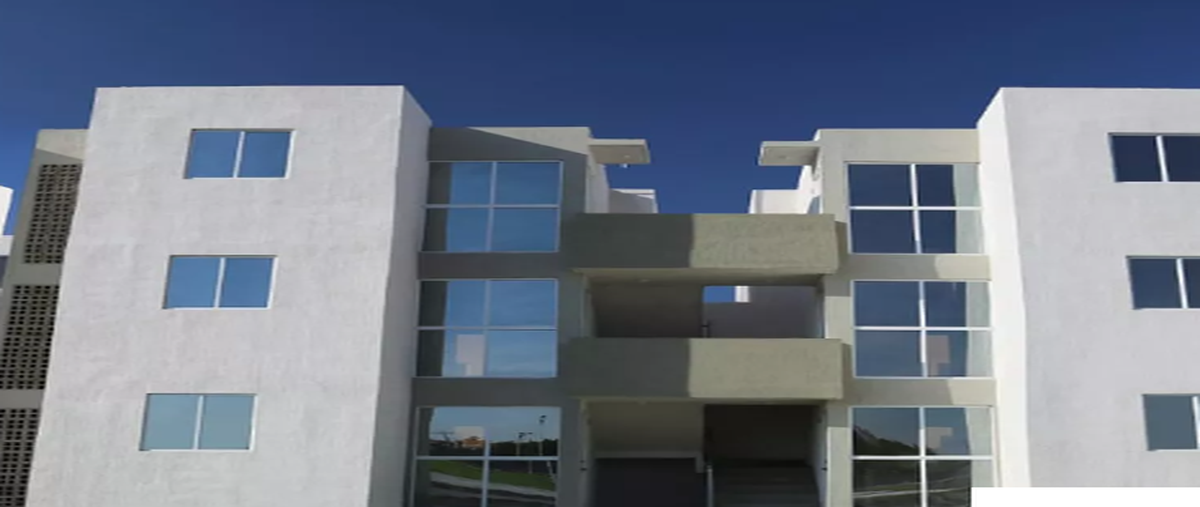 Foto de departamento en venta en boulevard distrito federal , valle de tejeda, tlajomulco de zúñiga, jalisco, 0 No. 01