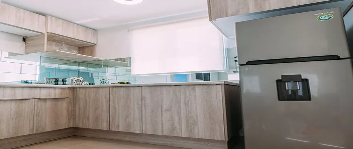 Foto de departamento en venta en boulevard distrito federal , valle de tejeda, tlajomulco de zúñiga, jalisco, 0 No. 03