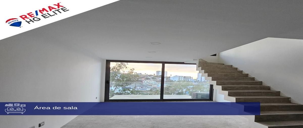 Foto de departamento en venta en boulevard doctor delgadillo 9752 , chula vista, tijuana, baja california, 28748731 No. 03